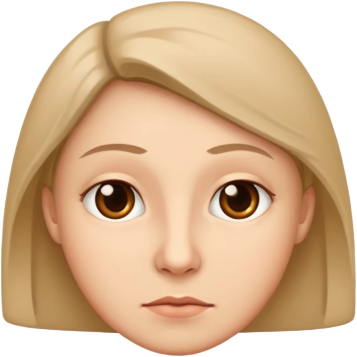 тарс щербачук emoji