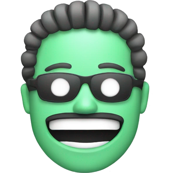 tech symbol emoji