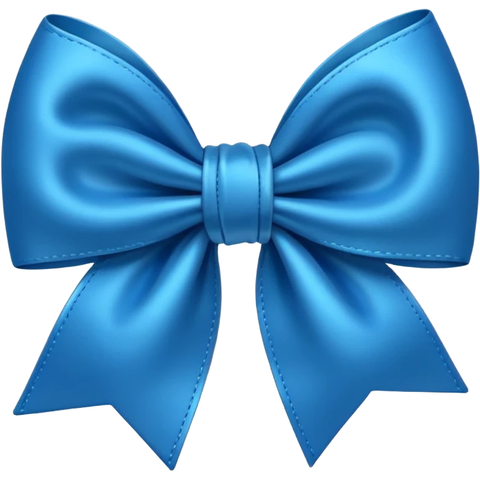 پاپیون ابی emoji