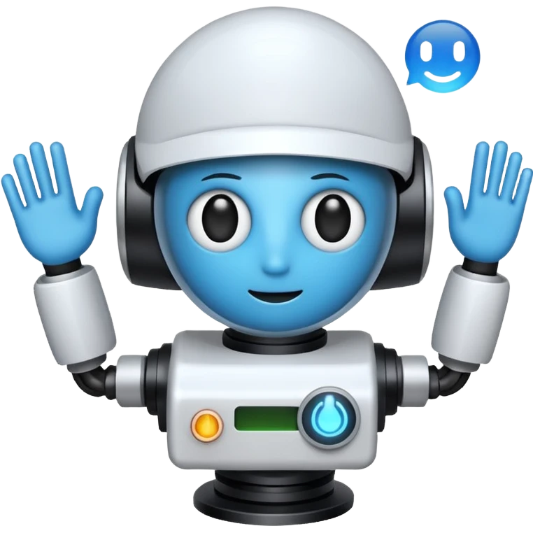 Nude Girl showing pussy and boobs emoji