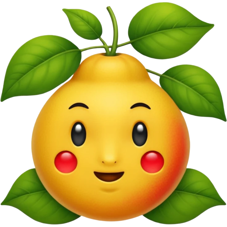 Porno emoji