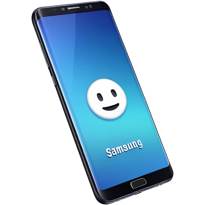 Samsung Galaxy 26 Ultra  emoji