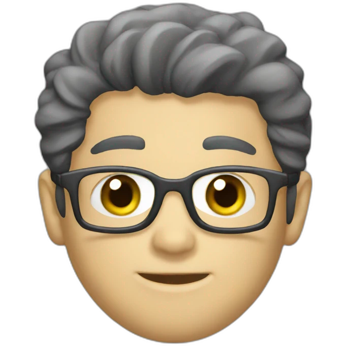 subaru emoji