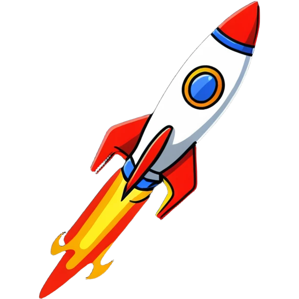Rocket league emoji