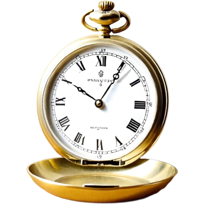  драгоценная шкатулка музыкальная круглая золото серебро  emoji