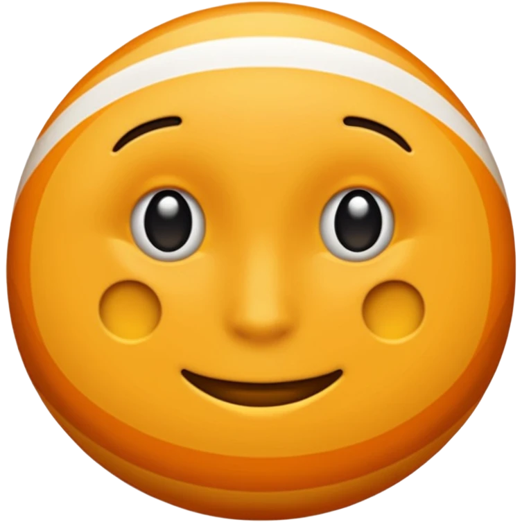 tan lines emoji
