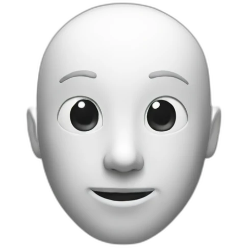 Non Linear Optimization emoji