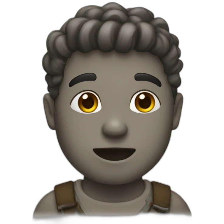 bingus emoji