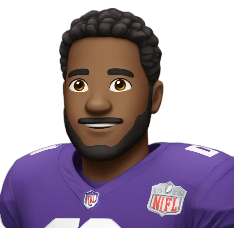 shiny number 10 emoji