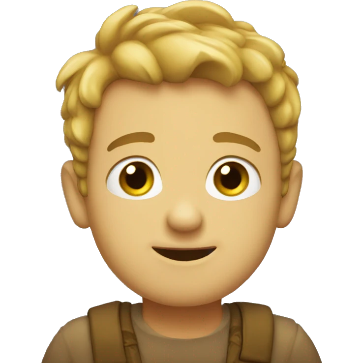 Squezzie emoji