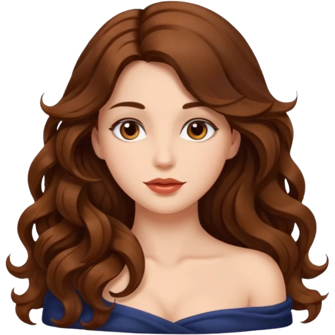 Une femme entrain de se faire sodomiser emoji