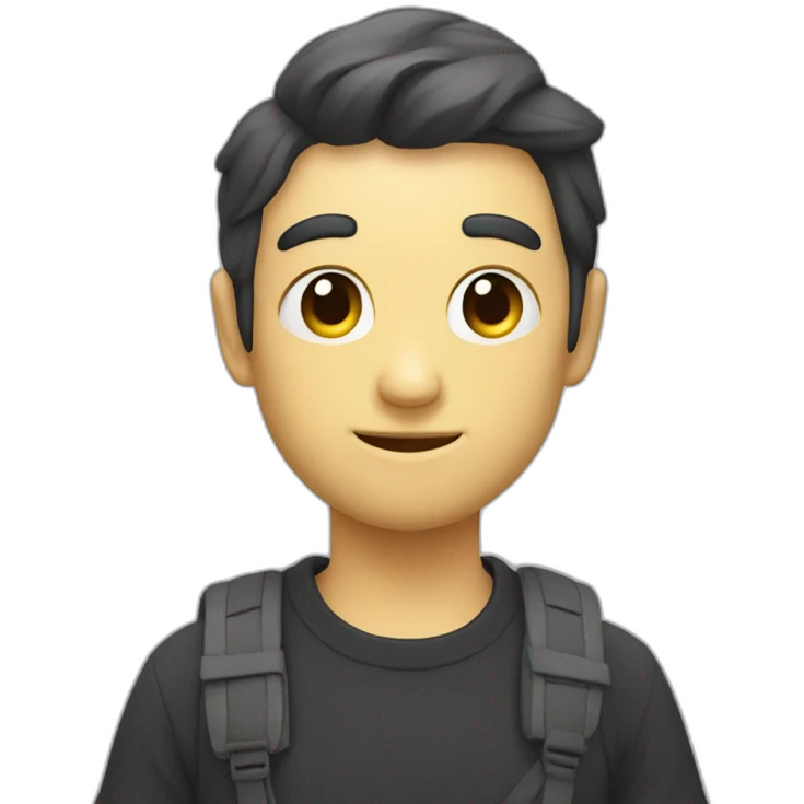 udmux on discord emoji