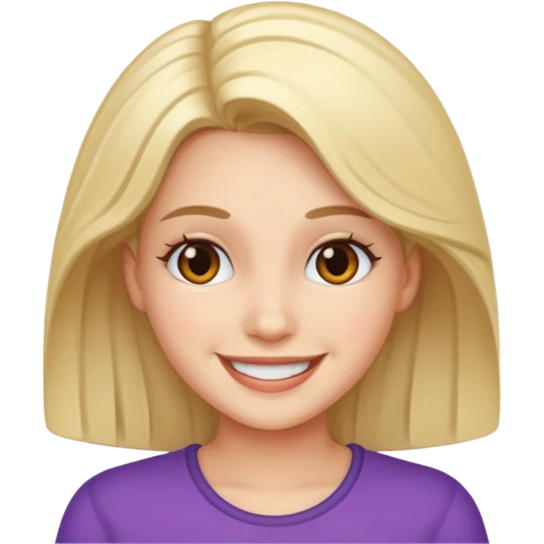 Anabel emoji