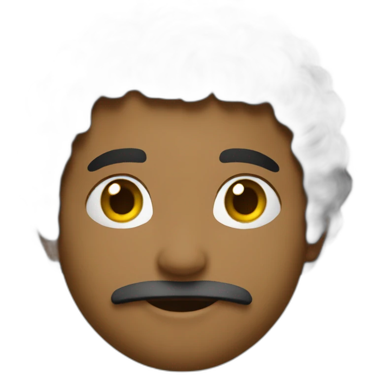 Creators community emoji