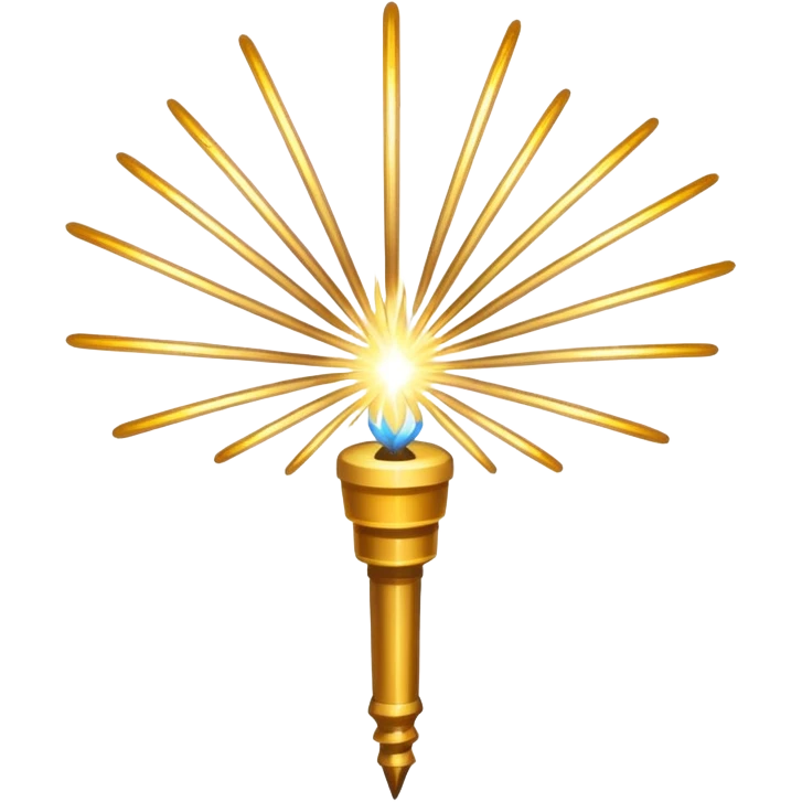 sparkler

















 emoji