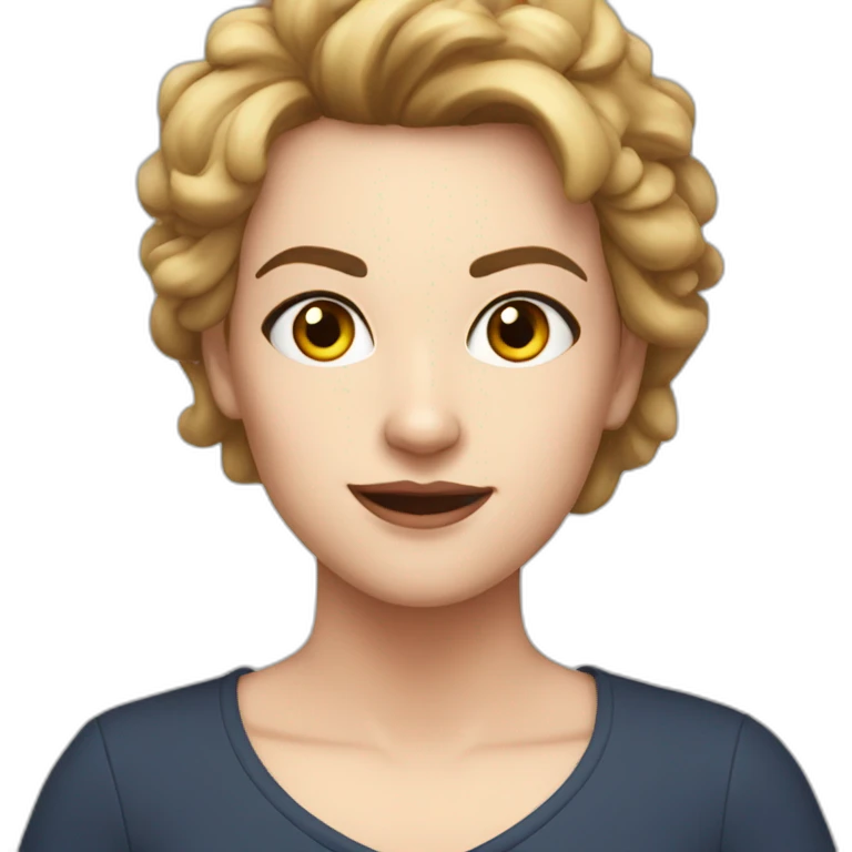 Mrs beast o It's The American YouTuber is a boy emoji