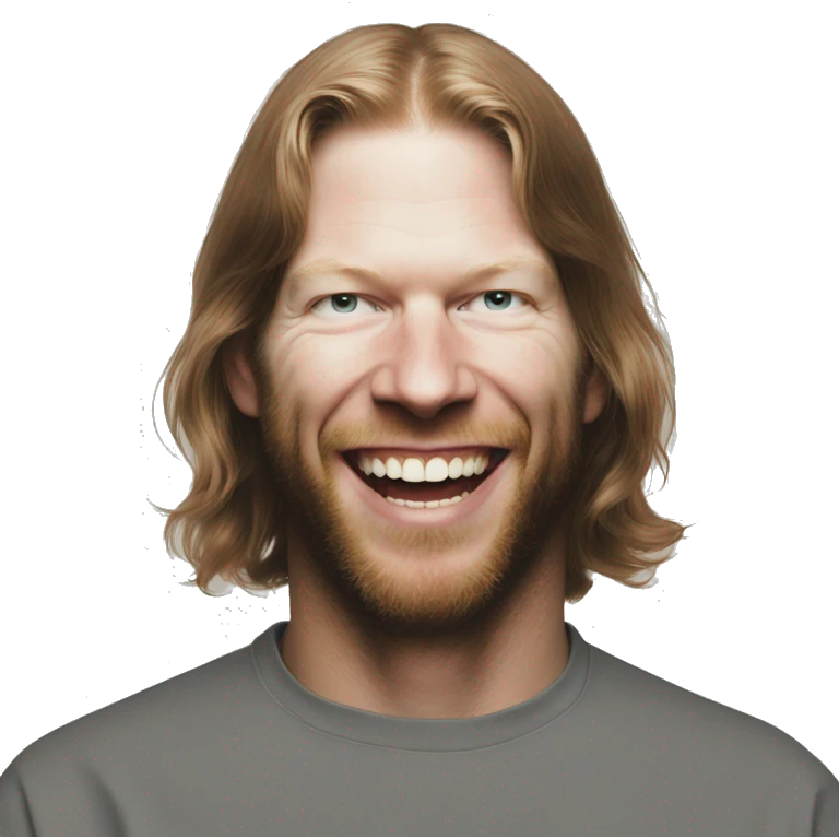 aphex twin Richard D. James Album art emoji