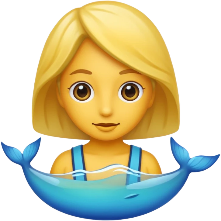 DAME UN CALAMAR emoji