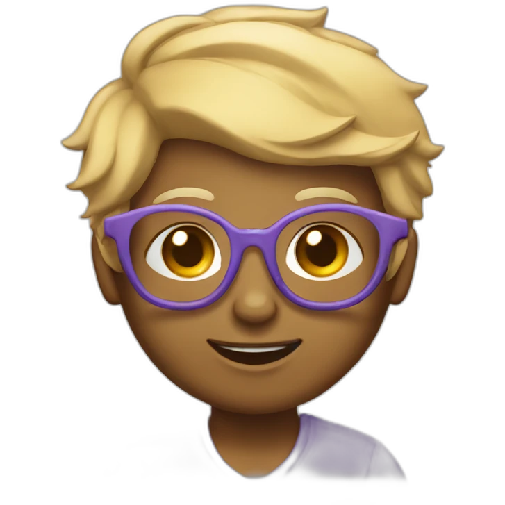 catwake up daycare emoji