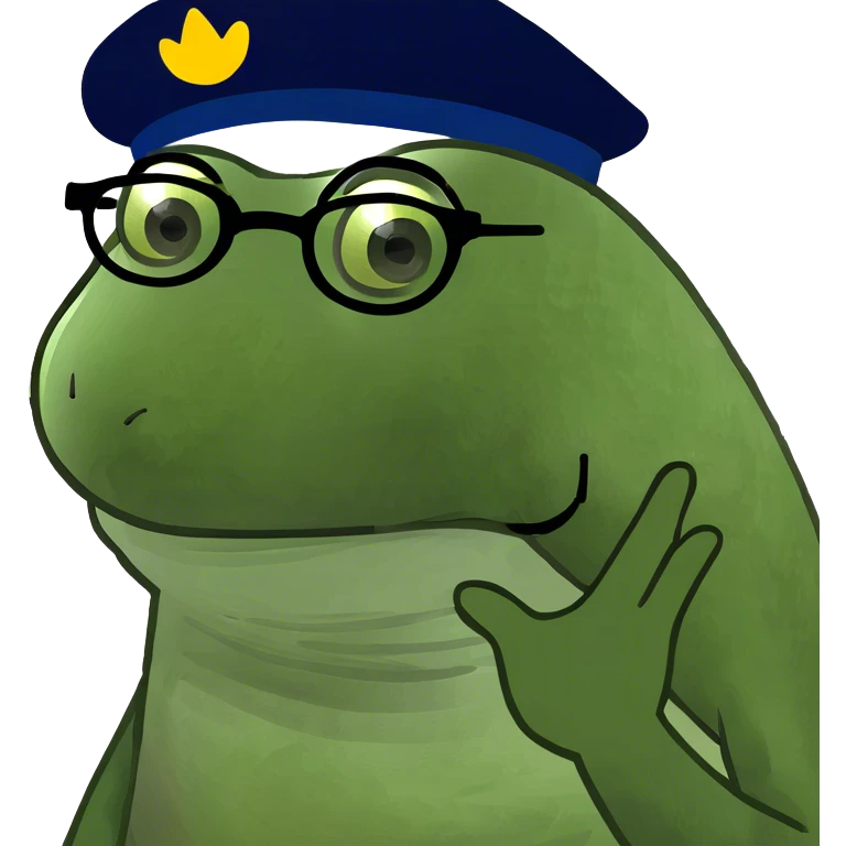 Naz emoji