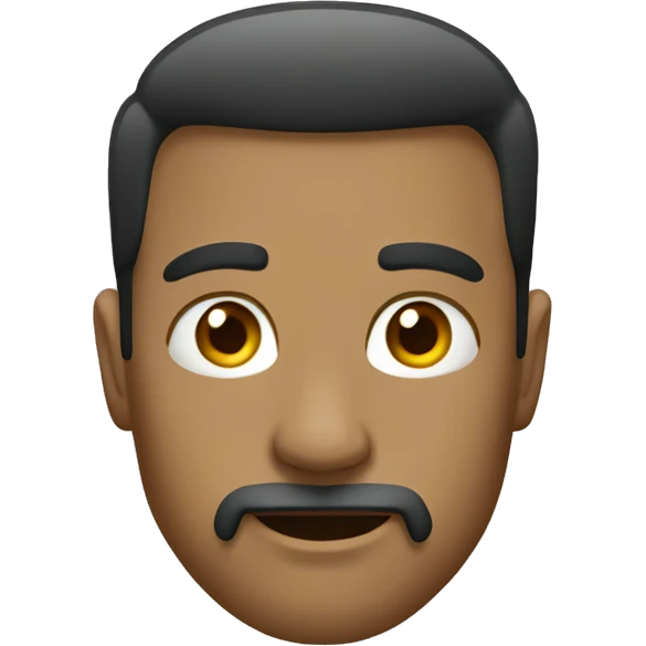 Бантик emoji