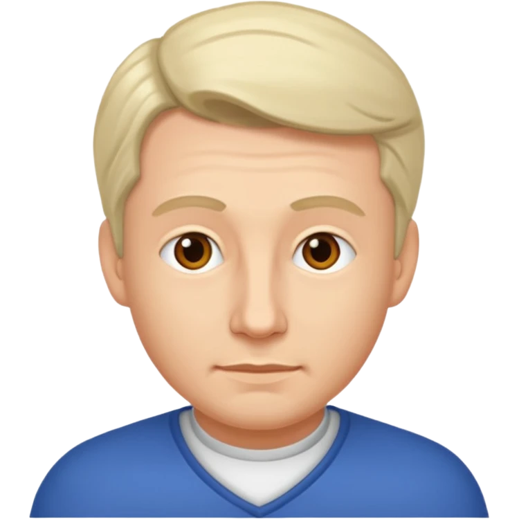 Николай Дубинин Автор Канала ПослеЗавтра emoji