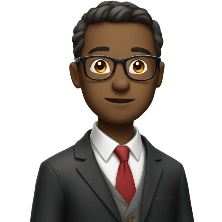 Smart emoji
