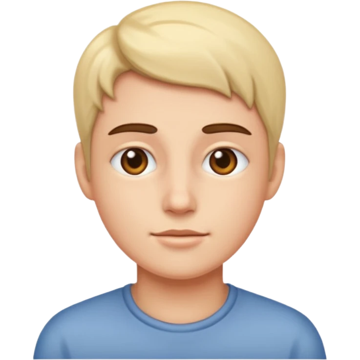 عکس واژن emoji