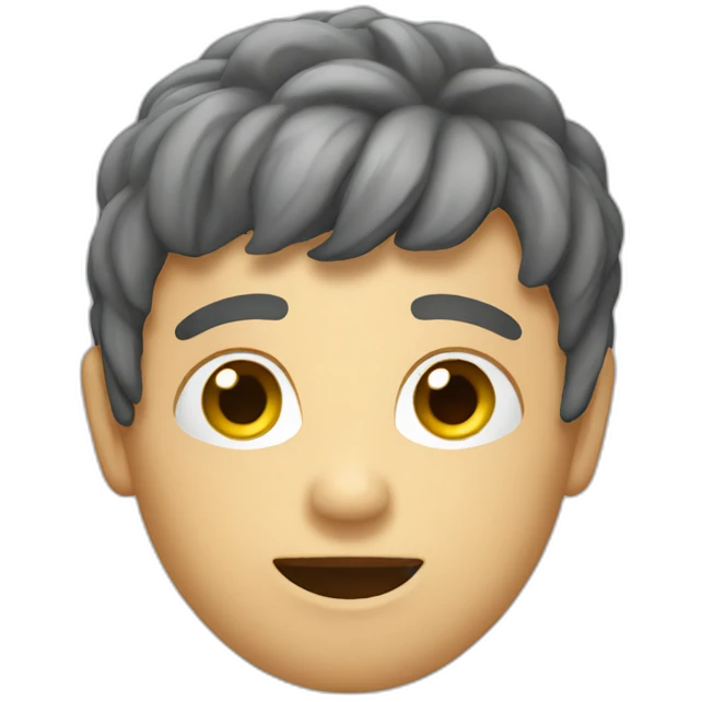 CPTSD emoji