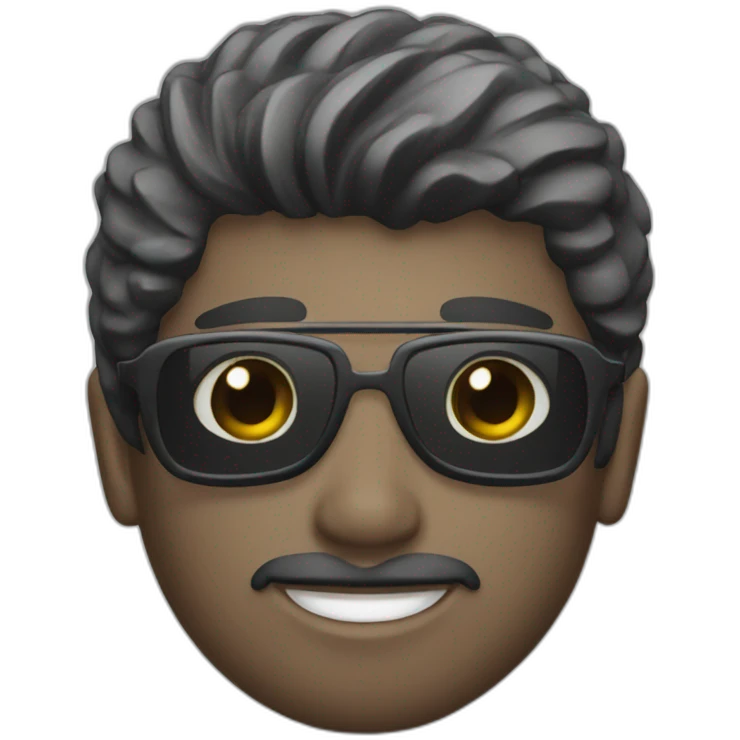 maserati emoji