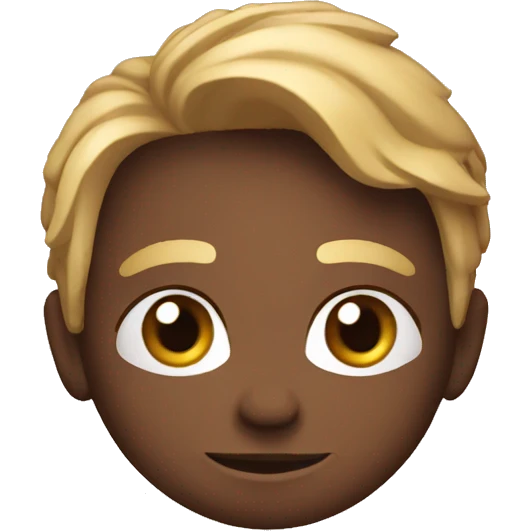 cookik emoji
