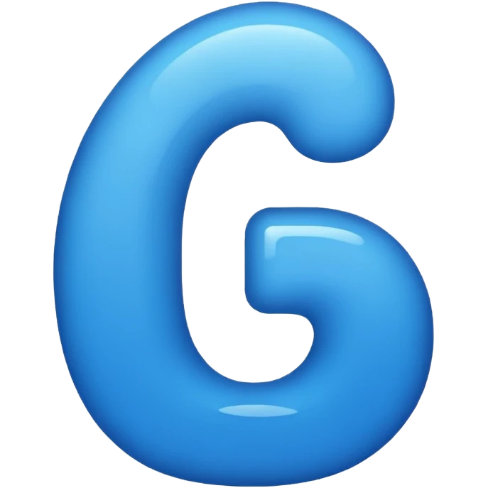 Latest 67 number emoji emoji