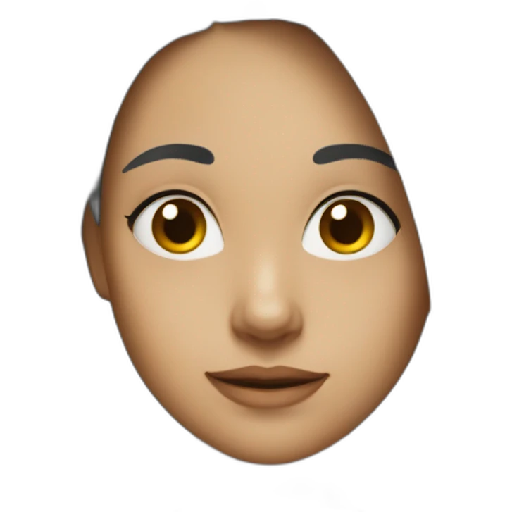 Lilia emoji