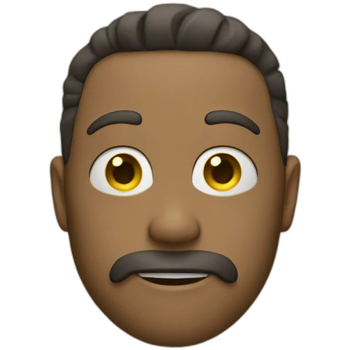 sing-plus-golden emoji
