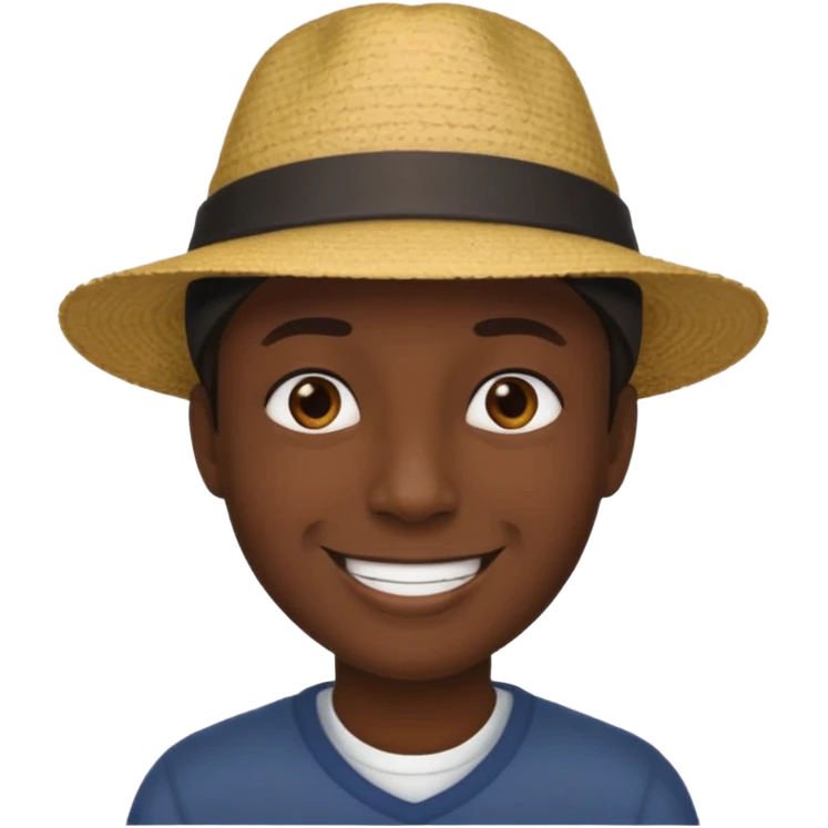 Pnl emoji