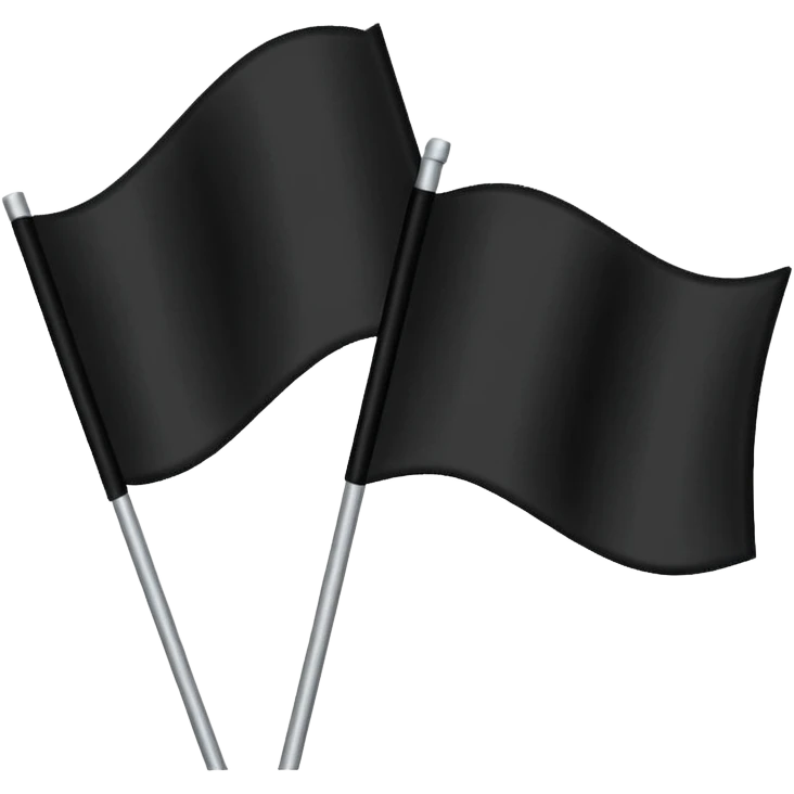 bvetter nbazi flags emoji