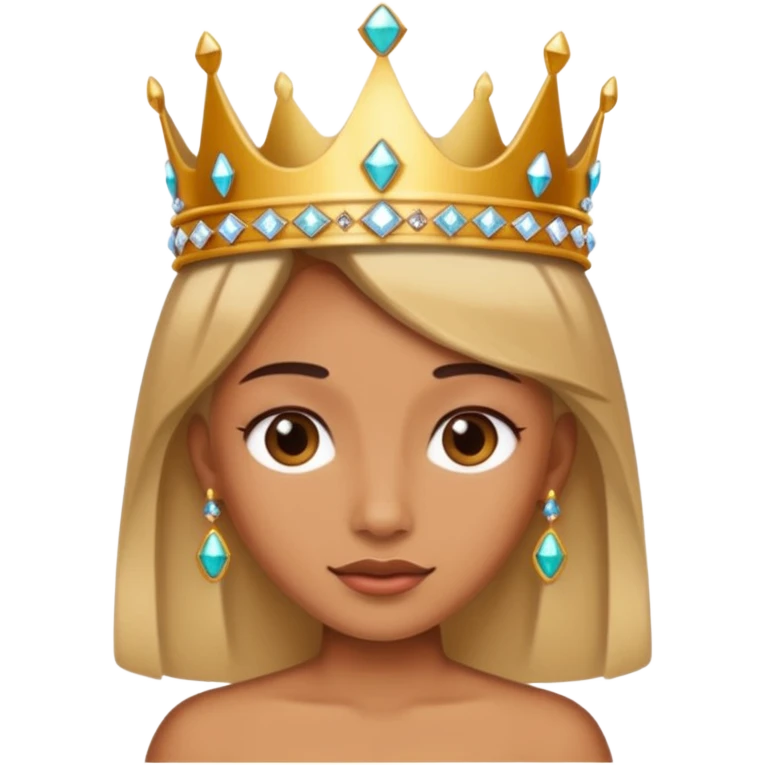 Jew emoji