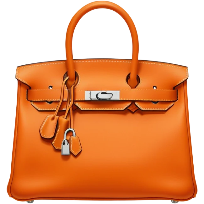 hermes emoji