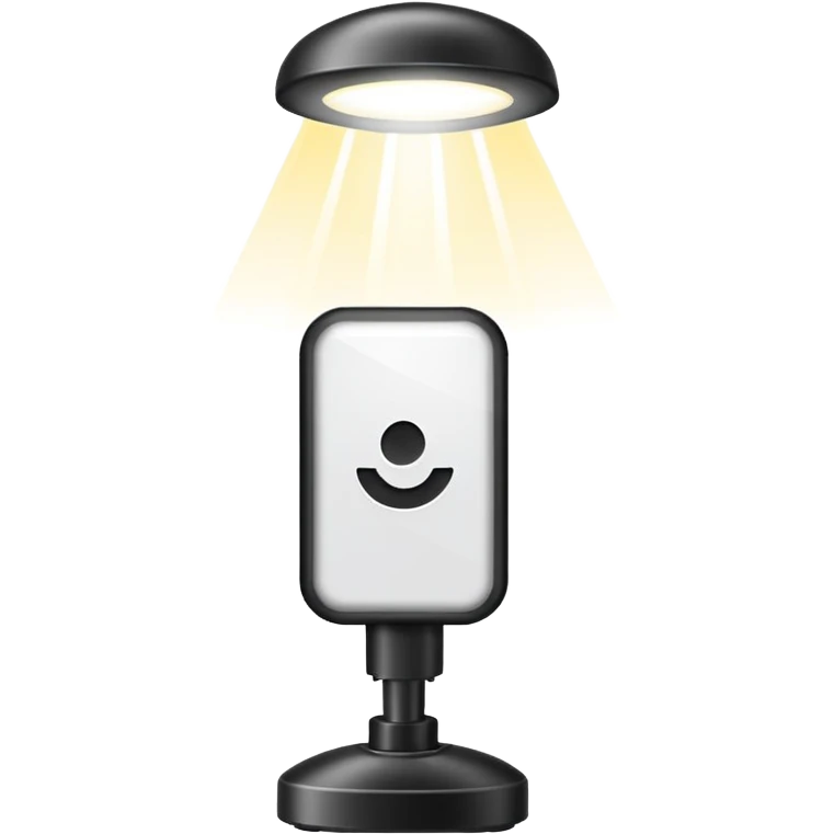grow light led emoji