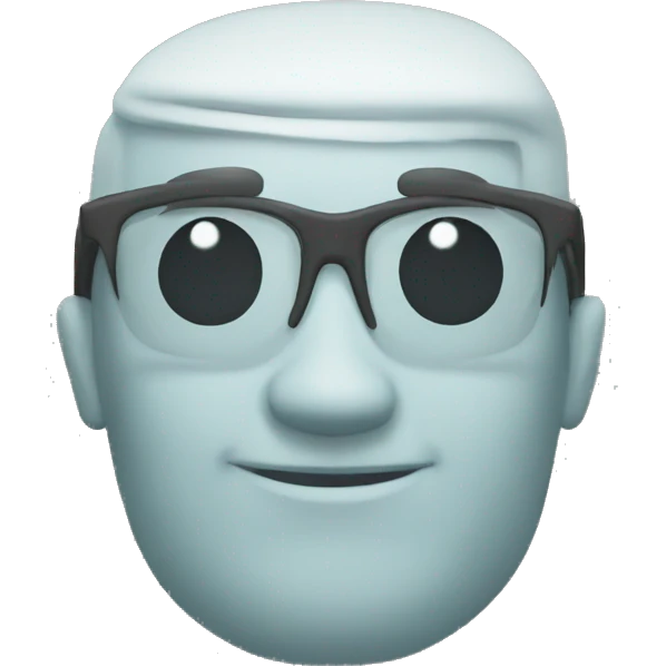 quadrobicatics emoji
