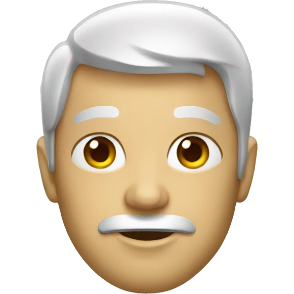 android emoji