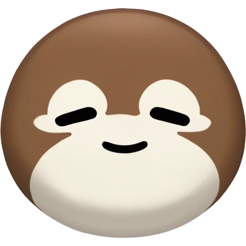 Squishmallow emoji