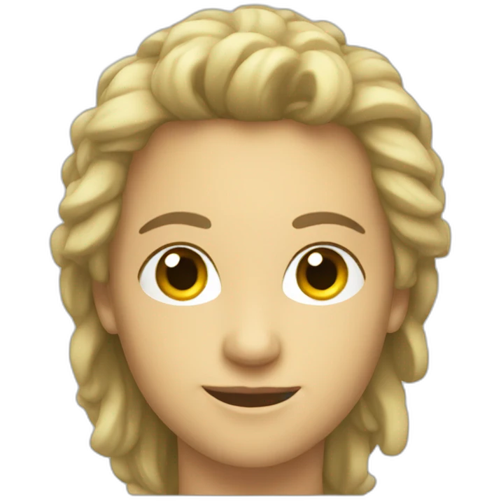 Dacia emoji