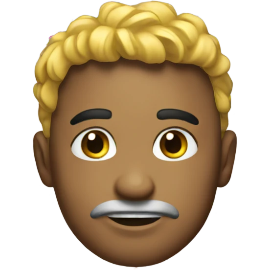 confeti emoji