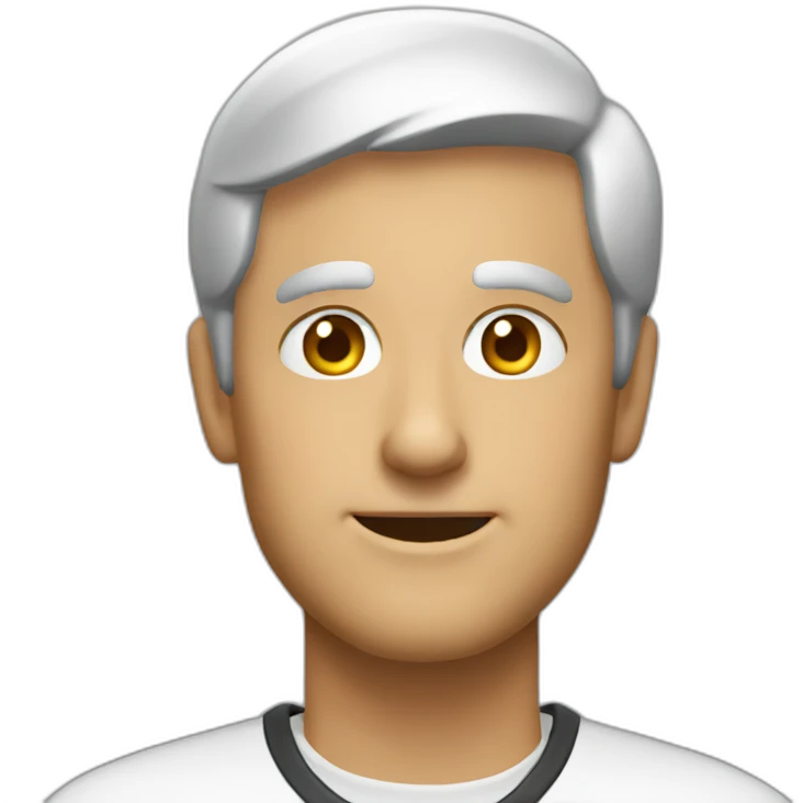bob loblaw emoji