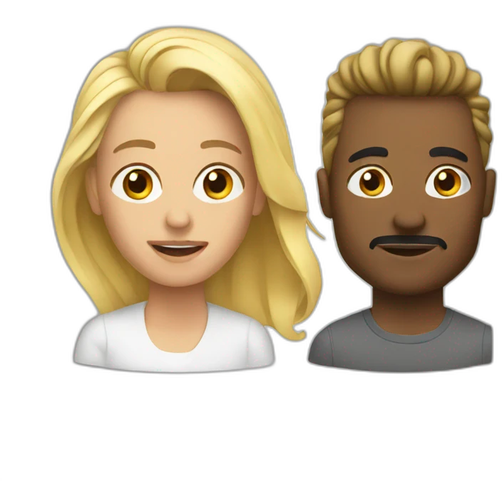 podcast emoji
