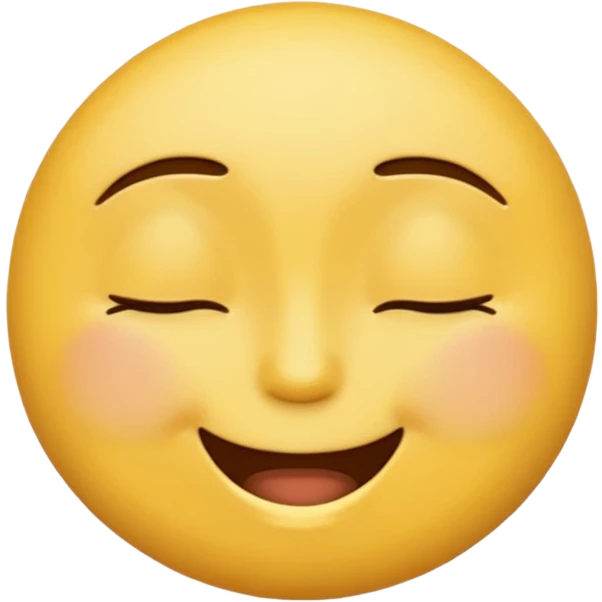 winking face emoji emoji