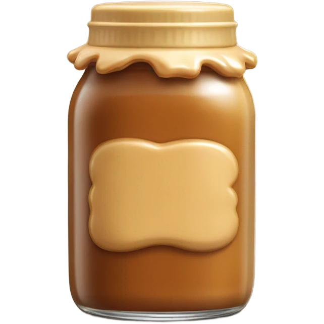 dulce de leche argentinian emoji