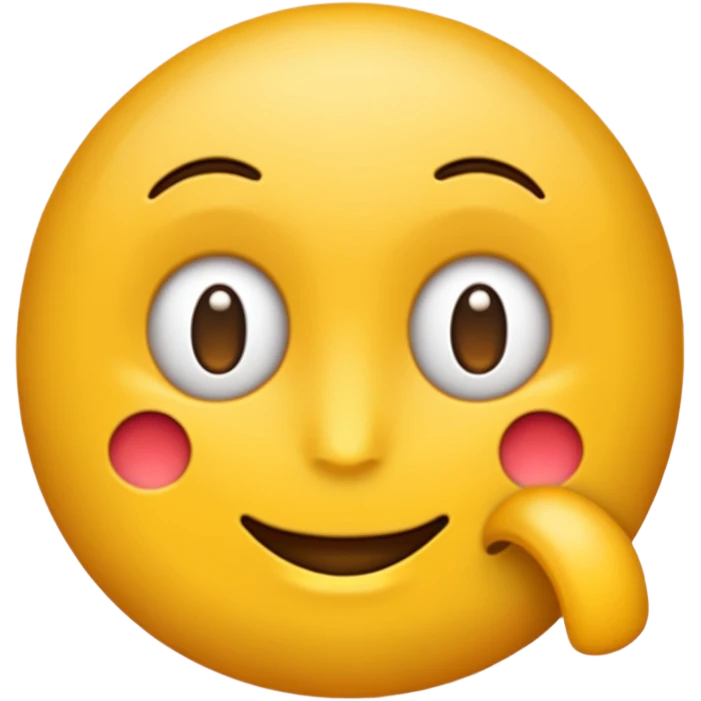 Emoji of Number 9933 emoji