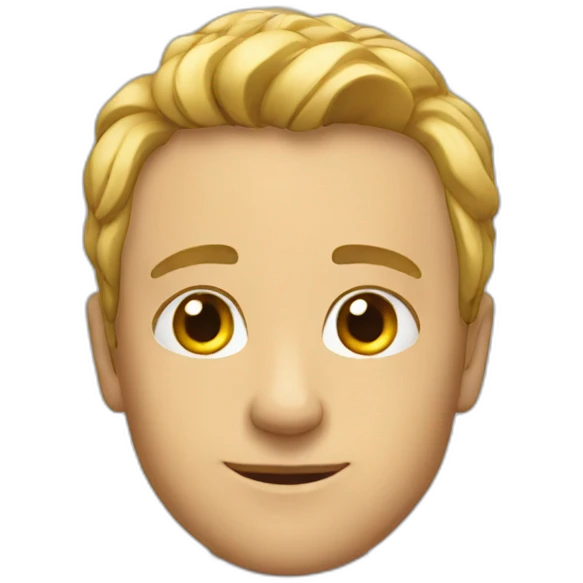 done emoji